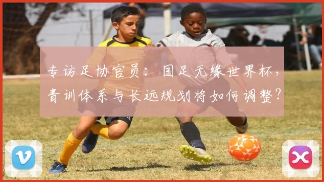 专访足协官员：国足无缘世界杯，青训体系与长远规划将如何调整？
